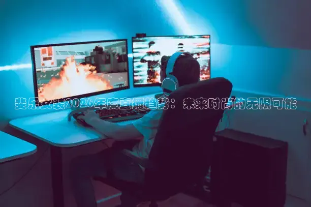 蚂蚁体育最新赛事直播