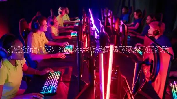 蚂蚁体育官方网站