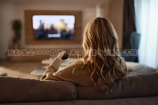 蚂蚁体育官方